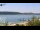 Webcam in Ramsberg, 34.7 km