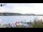 Webcam in Ramsberg, 14.3 mi away