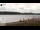 Webcam in Ramsberg, 30.5 km