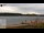 Webcam in Ramsberg, 12.2 mi away