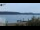 Webcam in Ramsberg, 45.5 km