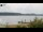 Webcam in Ramsberg, 31.7 km