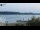 Webcam in Ramsberg, 45.5 km