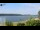 Webcam in Ramsberg, 22.1 km