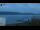 Webcam in Ramsberg, 30.5 km