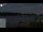 Webcam in Ramsberg, 18.9 mi away