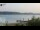 Webcam in Ramsberg, 31.7 km