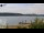 Webcam in Ramsberg, 38.5 km