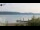 Webcam in Ramsberg, 29.5 km entfernt
