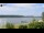 Webcam in Ramsberg, 39.5 km