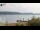 Webcam in Ramsberg, 8.5 mi away