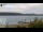 Webcam in Ramsberg, 32.7 km
