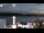 Webcam in Ramsberg, 46.5 km