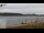 Webcam in Ramsberg, 16 mi away