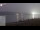 Webcam in Ramsberg, 11.7 mi away