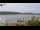 Webcam in Ramsberg, 49.2 km