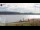Webcam in Ramsberg, 30.4 km