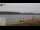 Webcam in Ramsberg, 41.6 km