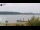 Webcam in Ramsberg, 12.4 mi away