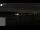 Webcam in Ramsberg, 16.2 mi away
