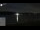 Webcam in Ramsberg, 7.1 mi away