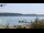 Webcam in Ramsberg, 22.1 km entfernt