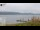 Webcam in Ramsberg, 34.7 km