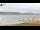 Webcam in Ramsberg, 52 km