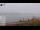 Webcam in Ramsberg, 11.3 mi away