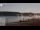 Webcam in Ramsberg, 11.2 mi away