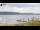 Webcam in Ramsberg, 30.5 km