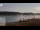 Webcam in Ramsberg, 29 km entfernt