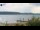 Webcam in Ramsberg, 20.1 mi away