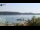 Webcam in Ramsberg, 16 km entfernt