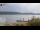 Webcam in Ramsberg, 32.1 km