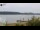 Webcam in Ramsberg, 48.8 km