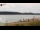 Webcam in Ramsberg, 8.8 mi away