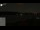 Webcam in Ramsberg, 12.3 mi away