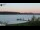 Webcam in Ramsberg, 45.5 km