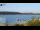 Webcam in Ramsberg, 16.2 mi away