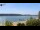 Webcam in Ramsberg, 17.7 mi away