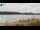Webcam in Ramsberg, 22.8 km