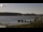 Webcam in Ramsberg, 49.2 km