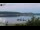 Webcam in Ramsberg, 27.4 km entfernt
