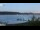 Webcam in Ramsberg, 52.5 km