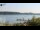 Webcam in Ramsberg, 6.2 mi away