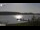 Webcam in Ramsberg, 49.2 km