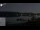Webcam in Ramsberg, 17.7 mi away