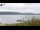 Webcam in Ramsberg, 41.6 km