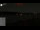 Webcam in Ramsberg, 13.4 mi away